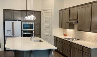 801 Pemberton Dr, Anna, TX 75409
