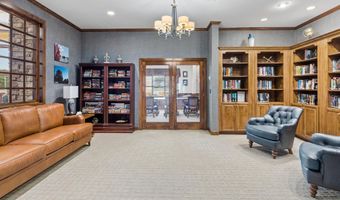112 Mirage Blvd, Barnegat, NJ 08005