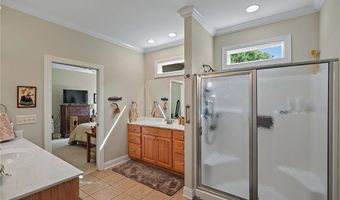 1308 Lakewood Ln, Anderson, SC 29625