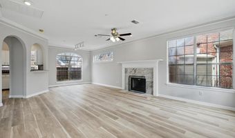 14625 Windsor Ct, Addison, TX 75001