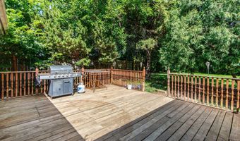 2112 Furman Dr, Ames, IA 50010