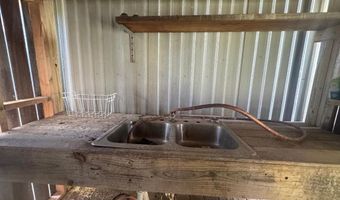 587 Nance Rd, Abbeville, SC 29620