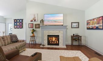 126 Charlie Rd, Arapahoe, NC 28510