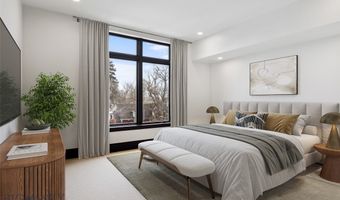 315 N Tracy Ave 404, Bozeman, MT 59715