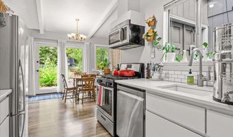 19245 SW ANDERSON St, Beaverton, OR 97078