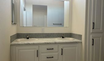 3301 S. Goldfield Rd 5106, Apache Junction, AZ 85119