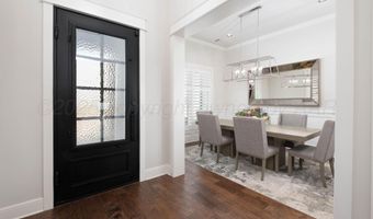 6103 Foley Square St, Amarillo, TX 79119