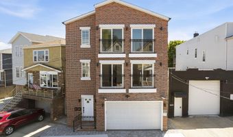 14 W 49TH St 2, Bayonne, NJ 07002
