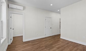 132 4th Ave, Albany, NY 12202