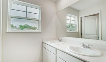 28 Cider Mill Dr, Ashville, OH 43103