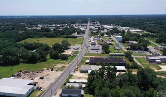 612 N Main St, Atmore, AL 36502