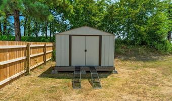 395 County Road 2450, Sulphur Springs, TX 75482