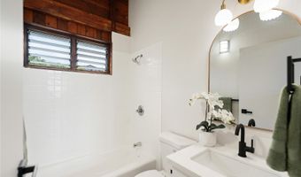 47-070 Laenani Dr C, Kaneohe, HI 96744