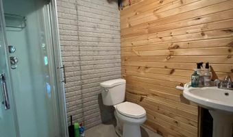 42491 Quail Hollow Ct, Albany, OH 45710