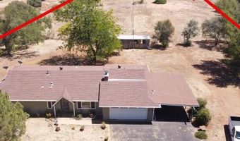 23453 JAPATUL VALLEY Rd, Alpine, CA 91901