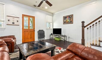 650 DEKALB St, Auburn, AL 38630