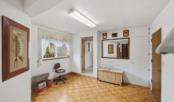 830 CHICAGO Ave, Bandon, OR 97411