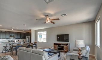 2026 E Piedmont Pl, Casa Grande, AZ 85122