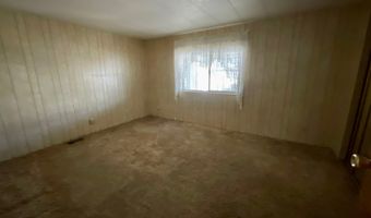 238 Gold Leaf Ln, Carson City, NV 89706