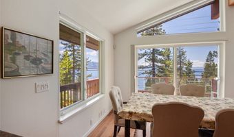 101 Red Cedar Dr 23, Incline Village, NV 89451