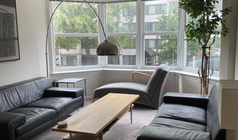 1111 11TH St NW 201, Washington, DC 20001
