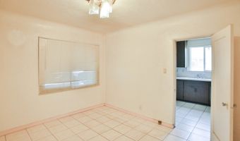 1012 S Sierra Vista Ave, Alhambra, CA 91801
