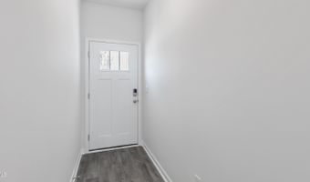 59 Virgo Dr, Angier, NC 27501