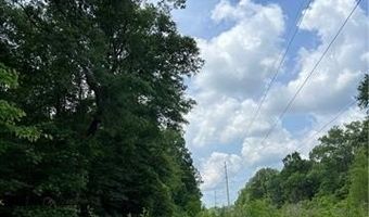 0 SHELTON Dr, Ball, LA 71405