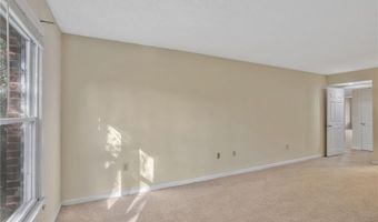 429 HARPER Ave, Auburn, AL 36830