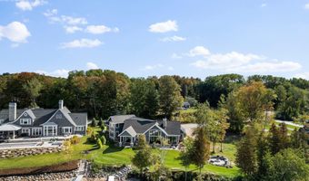 9214 Myrtle Ln, Alden, MI 49612
