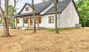 1440 Mortimer Rd, Adairville, KY 42202