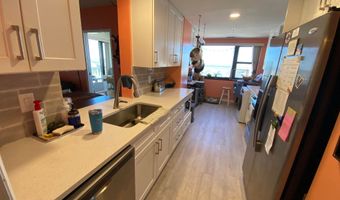 3101 Boardwalk 1404-1, Atlantic City, NJ 08401