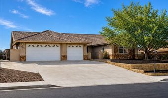 12922 Lompoc, Apple Valley, CA 92308