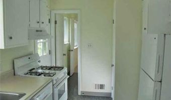 2565 Platt Rd, Ann Arbor, MI 48104