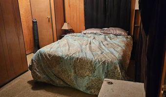 362 Schlarb Rd, Carrizozo, NM 88301