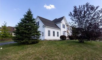 126 Saint Andrews Dr, Horseheads, NY 14845