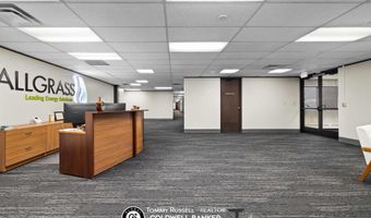 800 Werner, Casper, WY 82601