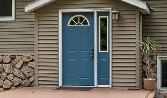 3260 Snelling Ave N, Arden Hills, MN 55112