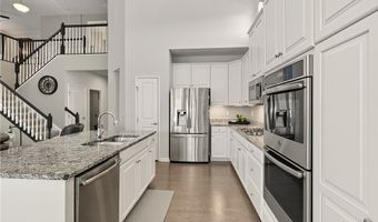 80 Lakeland Way, Aurora, OH 44202