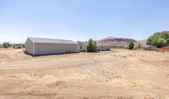 6957 Horsehaven Dr, Elko, NV 89801