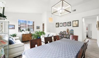 1425 Knoll Park Gln, Escondido, CA 92029