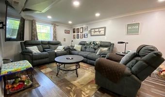 1627 Ritchie Ln, Bardstown, KY 40004