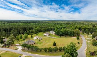 8001 Mars Hill Rd, Bauxite, AR 72011