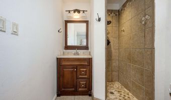991 Hill St, Anthony, NM 88021