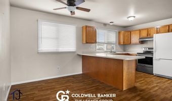 401 N Sun Dr, Casper, WY 82609
