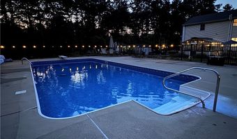 35 Provident Pl, Coventry, RI 02816