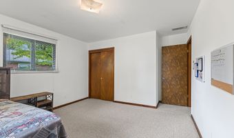 715 Ralston Rd, Indianapolis, IN 46217