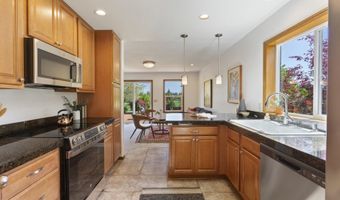 21805 BOONES FERRY Rd, Aurora, OR 97002