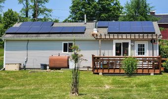 2773 Lucas Turnpike Tpke, Accord, NY 12404