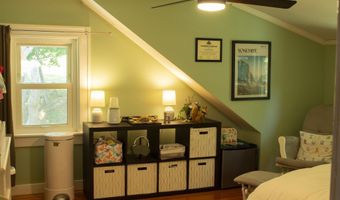 95 Poocham Rd, Chesterfield, NH 03466